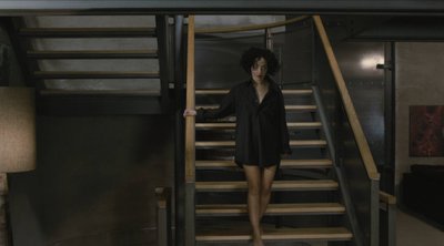 Ruth Negga