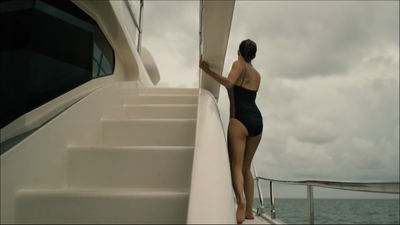 Райли Киф (Riley Keough)