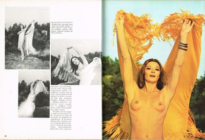 Rosalba Neri