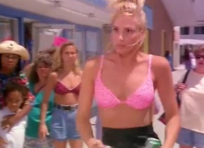 Renne Russo
