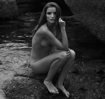 Roos van Montfort