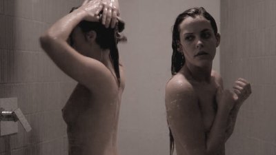 Riley Keough