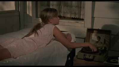 Риз Уизерспун (Reese Witherspoon)