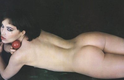 Rosa Fumetto