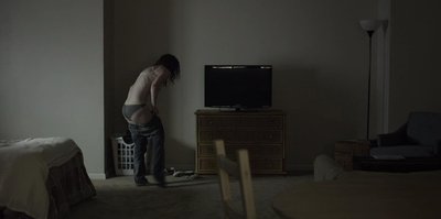 Rachel Brosnahan