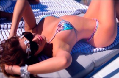 Rossana Torales