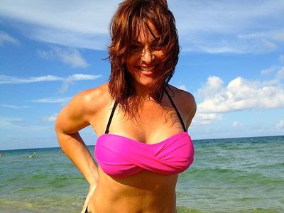 Rosana Franco
