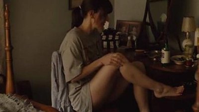 Rosemarie DeWitt