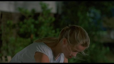 Reese Witherspoon