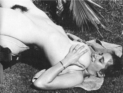 Rosalie Strauss