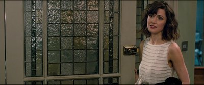 Rose Byrne