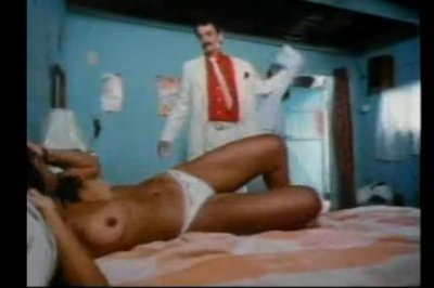 Rosario Escobar