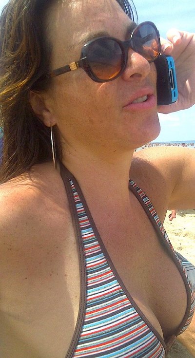 Rosana Franco