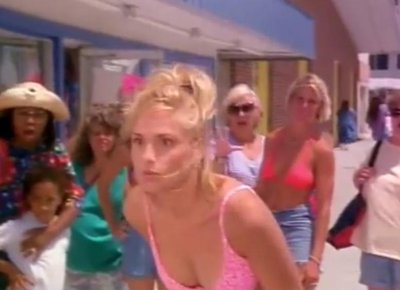 Renne Russo