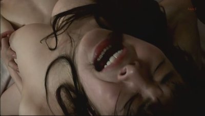 Rin Ogawa