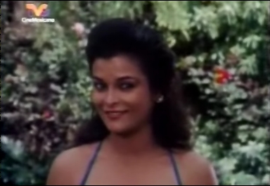 Rosario Escobar