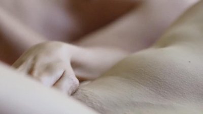 Rea Mole