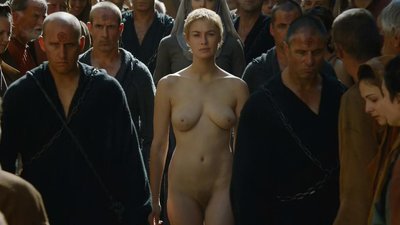 Rebecca Van Cleave