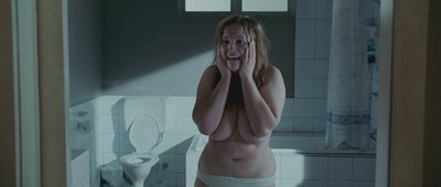 Ruth Bradley