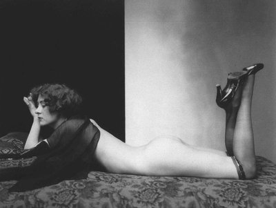 Renée Adorée