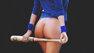 Rachel Mortenson