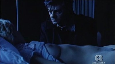 Raffaella Baracchi