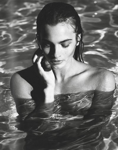 Rayne Ivanushka