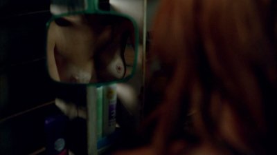 Ruth Wilson