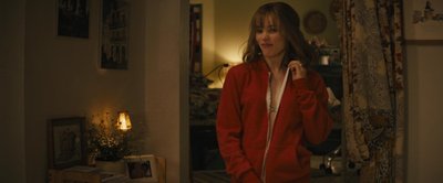Rachel McAdams