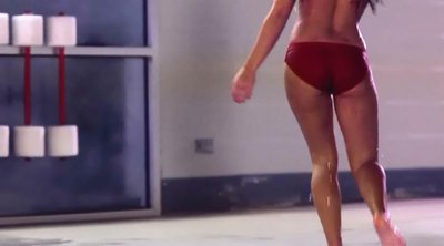 Riana Ballo