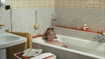 Renate Heuer