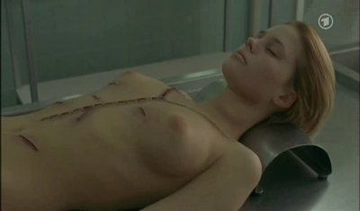 Roxana Klima