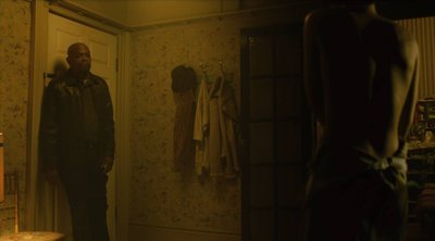 Рут Негга (Ruth Negga)