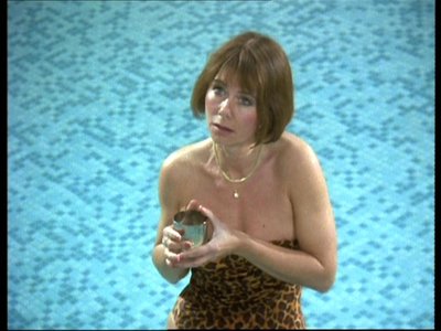 Rosalind March