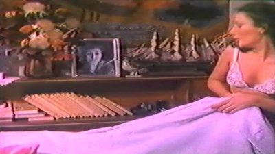 Rosa Romero