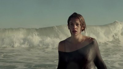 Ruth Wilson
