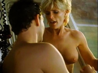 Randi Brooks