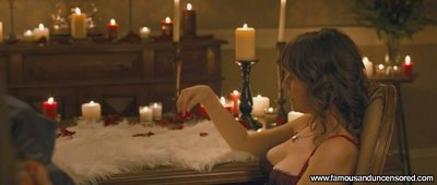 Rosemarie DeWitt