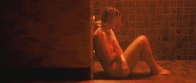 Rachel Korine