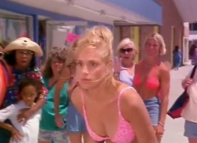 Renne Russo