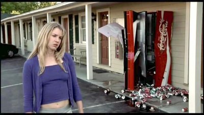 Renée Zellweger