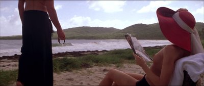 Rene Russo