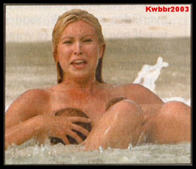 Roos Van Acker