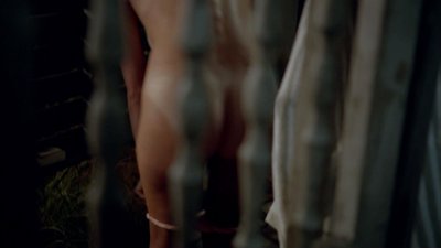 Ruth Wilson
