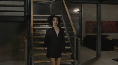 Ruth Negga