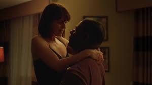 Rosemarie DeWitt