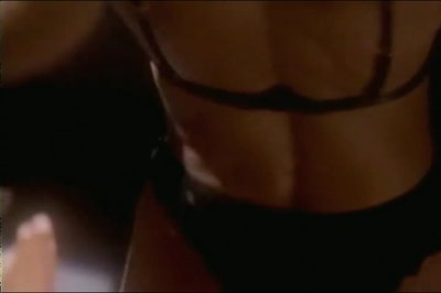 Rebecca Ferratti