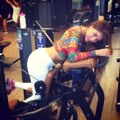 Rossana Torales