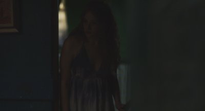 Рашель Лефевр (Rachelle Lefevre)