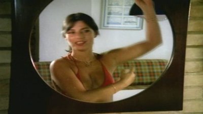 Rossana Ghessa